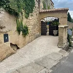 La Bergerie Vakantiehuis