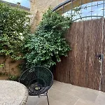 La Bergerie Castillon-du-Gard