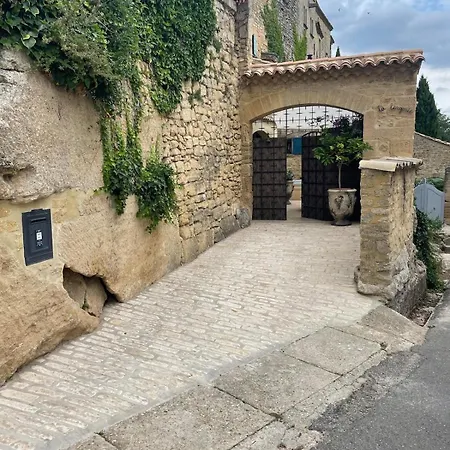 La Bergerie Holiday home