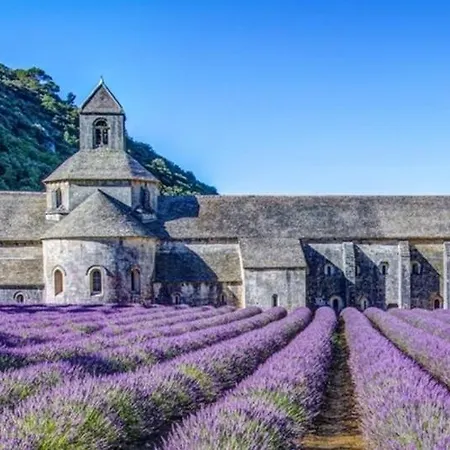 La Bergerie Holiday home *
