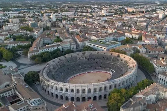La Bergerie بيت للعطل