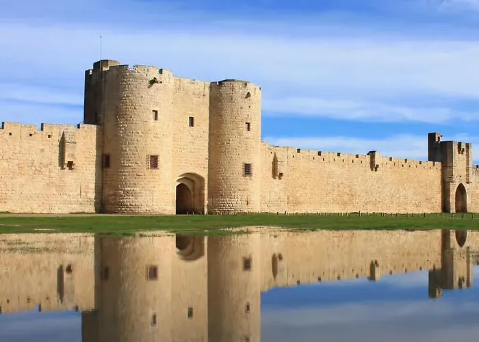 La Bergerie بيت للعطل