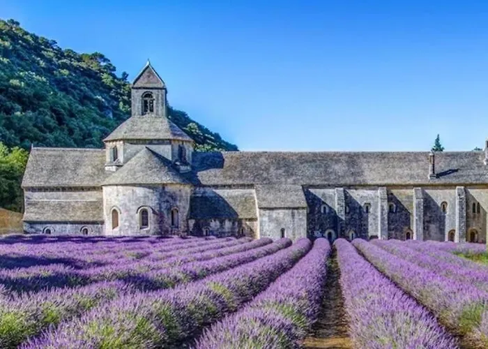 La Bergerie 度假居 *